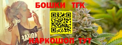 apvp Волжск