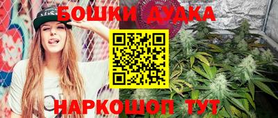 спиды Волгодонск