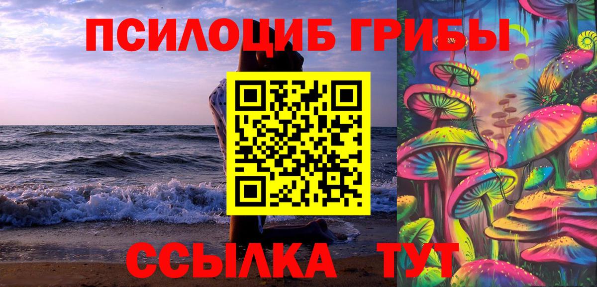 Галлюциногенные грибы Cubensis  Вход с VPN  Надым 
